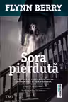 Sora pierduta
