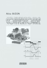 Convertoare