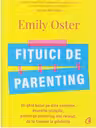 Fituici de parenting