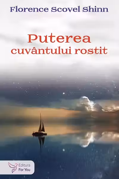 Puterea cavantului rostit