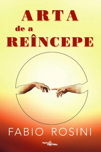 Arta de a reincepe