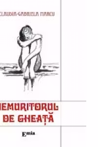 Nemuritorul de gheata