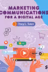 Marketing Communications for a Digital Age