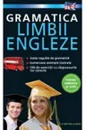 Gramatica limbii engleze . Pentru gimnaziu si liceu