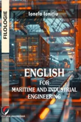 English for Maritime and Industrial Engineering