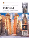 Istoria romanilor si universala. Manual - clasa a 10-a