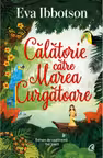 Calatorie catre Marea Curgatoare