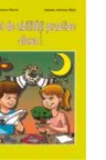 Caiet de abilitati practice clasa I