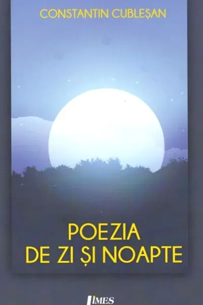 Poezia de zi si noapte