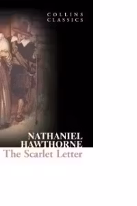 The Scarlet Letter