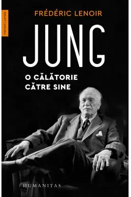 Jung