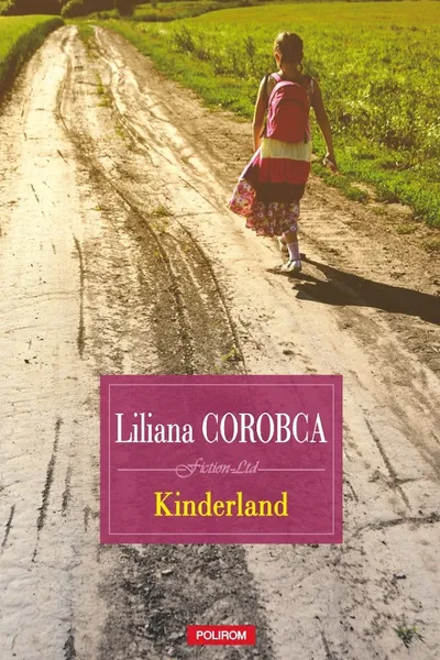 Kinderland