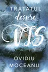 Tratatul despre vis