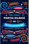 Porția zilnică de înțelepciune