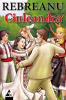 Ciuleandra