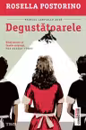 Degustătoarele