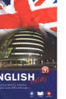 English Today v.26 +CD DVD