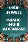 Nimic nu e adevarat