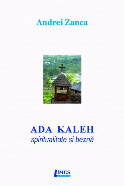 Ada Kaleh