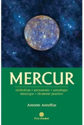Mercur