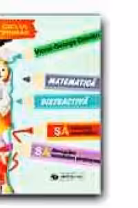 MATEMATICA DISTRACTIVA. SA COLORAM, SA DECUPAM, SA ASAMBLAM, SA REZOLVAM PROBLEME