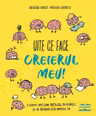 Uite ce face creierul meu