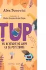 Tup. Nu ai nevoie de aripi ca sa poti zbura