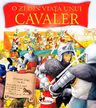 O zi din viața unui cavaler