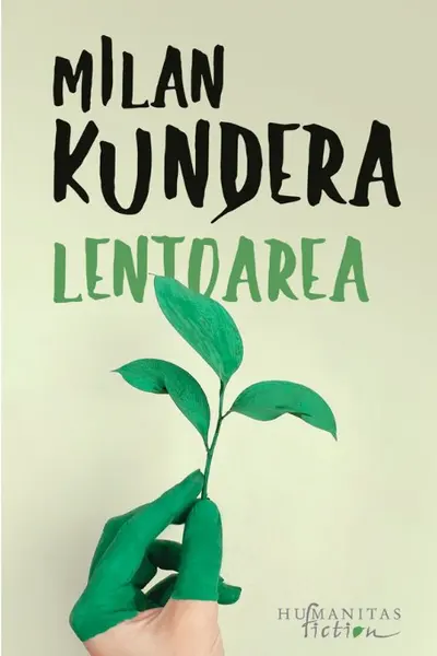 Lentoarea