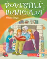 Povestile bunicului