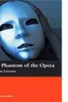 The Phantom of the Opera