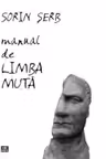 Manual de limba muta