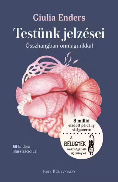 Testunk jelzesei