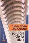 Salutari de la unu