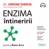 Enzima întineririi (audiobook)