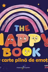 The Happy Book