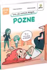 Pozne