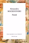 Poezii