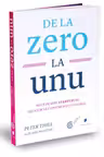 De la zero la unu