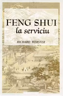 FENG SHUI LA SERVICIU