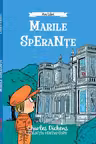Marile sperante