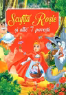 Scufița Roșie și alte 7 povești