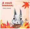 A venit toamna!