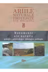 Monumente ale naturii