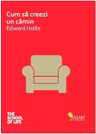 Cum se creezi un camin