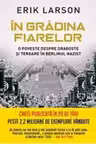 Kronika. IN GRADINA FIARELOR.