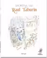Secretul lui Raul Taburin