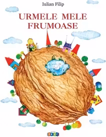 Urmele mele frumoase