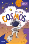 Colorez Cosmos