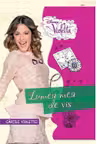 Disney Violetta. Cartile violettei. Lumea mea de vis